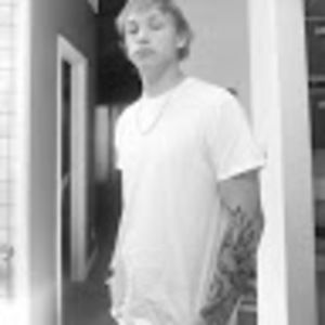 Meet your Posher, Samuel